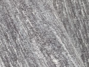 Farbe 641 - Perspektive 6