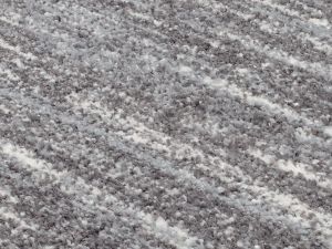 Farbe 641 - Perspektive 7
