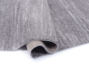 Farbe 641 - Perspektive 8