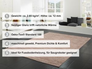 Farbe 680 - Perspektive 0