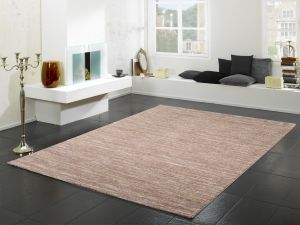 Farbe 680 - Perspektive 1