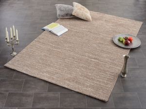 Farbe 680 - Perspektive 11