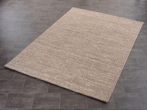 Farbe 680 - Perspektive 12