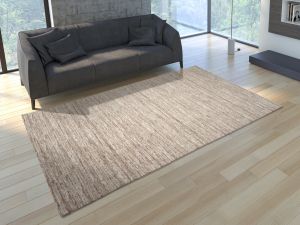 Farbe 680 - Perspektive 13