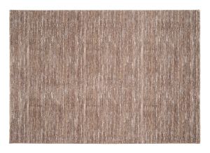 Farbe 680 - Perspektive 2