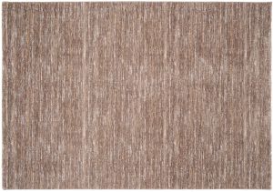 Farbe 680 - Perspektive 27