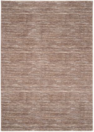 Farbe 680 - Perspektive 28