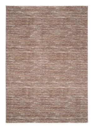 Farbe 680 - Perspektive 29