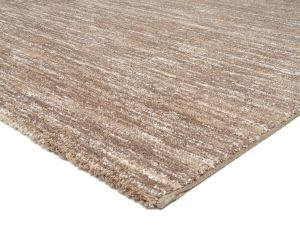 Farbe 680 - Perspektive 3