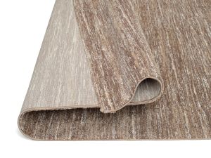 Farbe 680 - Perspektive 4