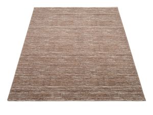 Farbe 680 - Perspektive 5