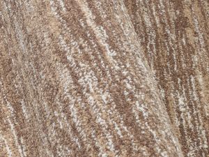 Farbe 680 - Perspektive 6
