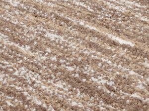 Farbe 680 - Perspektive 7
