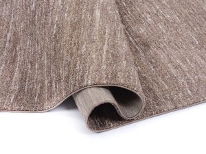 Farbe 680 - Perspektive 8
