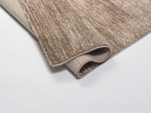 Farbe 680 - Perspektive 9