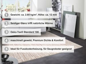 Farbe 685 - Perspektive 0