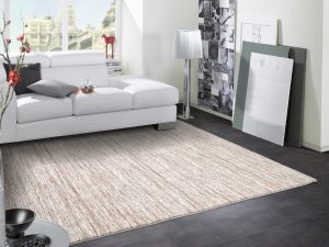 Farbe 685 - Perspektive 1