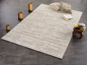 Farbe 685 - Perspektive 11