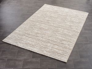 Farbe 685 - Perspektive 12