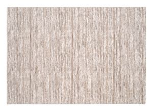 Farbe 685 - Perspektive 2