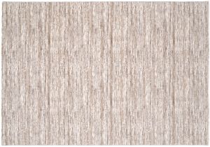 Farbe 685 - Perspektive 27