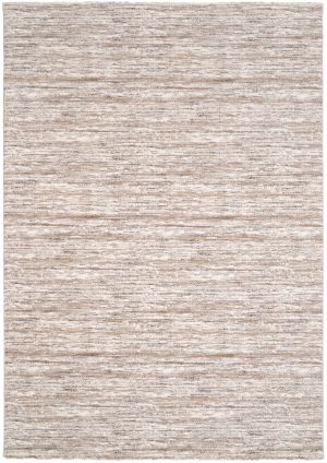 Farbe 685 - Perspektive 28
