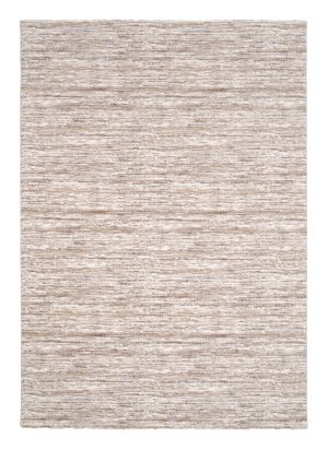 Farbe 685 - Perspektive 29