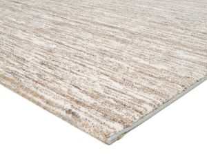 Farbe 685 - Perspektive 3