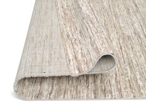 Farbe 685 - Perspektive 4
