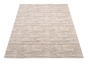 Farbe 685 - Perspektive 5