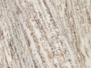 Farbe 685 - Perspektive 6