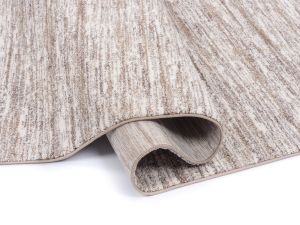 Farbe 685 - Perspektive 8