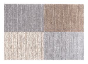 Farbe K01 - Perspektive 2