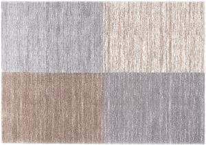 Farbe K01 - Perspektive 27