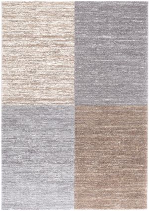 Farbe K01 - Perspektive 28