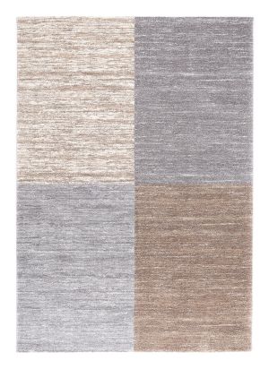 Farbe K01 - Perspektive 29