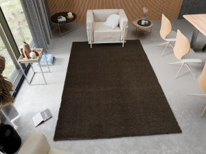 Farbe 528 - Perspektive 1