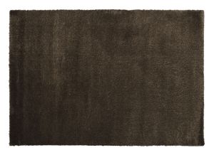 Farbe 528 - Perspektive 2