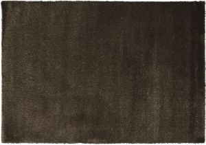 Farbe 528 - Perspektive 27