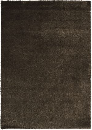 Farbe 528 - Perspektive 28