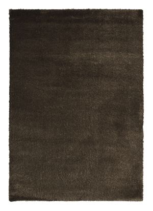 Farbe 528 - Perspektive 29