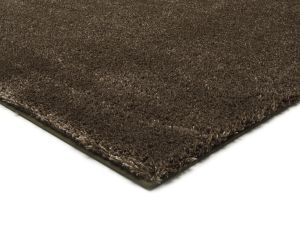 Farbe 528 - Perspektive 3