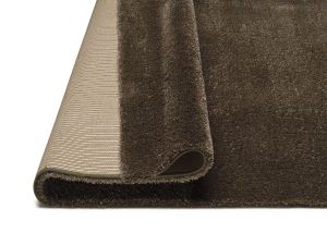 Farbe 528 - Perspektive 4