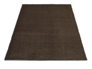 Farbe 528 - Perspektive 5