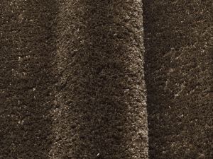 Farbe 528 - Perspektive 6