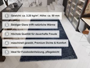 Farbe 610 - Perspektive 0
