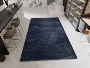 Farbe 610 - Perspektive 1