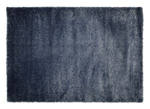 Farbe 610 - Perspektive 2