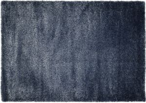 Farbe 610 - Perspektive 27