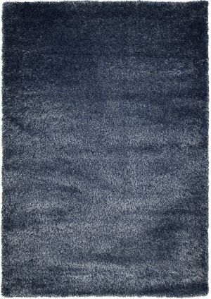 Farbe 610 - Perspektive 28